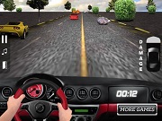 Žaisti 3D Speed Fever Online Nemokamai