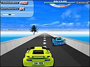 Žaisti Extreme Racing 2 Online Nemokamai