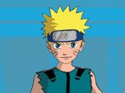 Žaisti Naruto Dressup Online Nemokamai