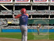 Žaisti Super Slugger Online Nemokamai