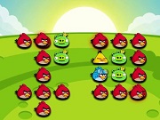 Žaisti Angry Birds Switch Online Nemokamai