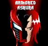 Žaisti Armored Ashura Online Nemokamai