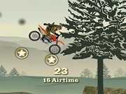 Žaisti Army Rider Online Nemokamai