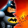 Žaisti Batman dangerous buildings Online Nemokamai