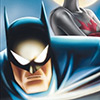 Žaisti Batman Mystery of the Batwoman Online Nemokamai