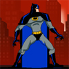 Žaisti Batman the Cobblebot Caper Online Nemokamai