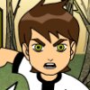 Žaisti Ben 10 savage pursuit Online Nemokamai