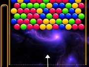 Žaisti Bubble Shooter 5 Online Nemokamai