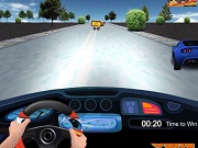 Žaisti Cars 3d Speed Online Nemokamai