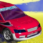 Žaisti City Racers 2 Online Nemokamai