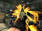 Žaisti Counter Shooter 2 Online Nemokamai