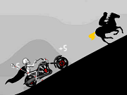 Žaisti Devils Ride 3 Online Nemokamai