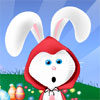 Žaisti Easter Bunny Online Nemokamai