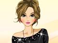 Žaisti Girl Date Dressup Online Nemokamai