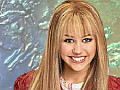 Žaisti Hannah Montana Trivia Online Nemokamai