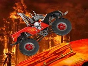 Žaisti Hell Racer Online Nemokamai