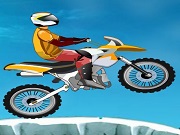 Žaisti Ice Riding 2 Online Nemokamai