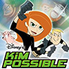 Žaisti Kim Possible Stitch in Time Online Nemokamai