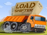 Žaisti Load Shifter Online Nemokamai