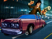 Žaisti Mafia Rush Action Online Nemokamai