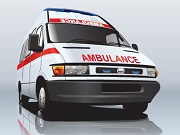 Žaisti Medical Emergency Online Nemokamai