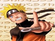 Žaisti Naruto Moto Ride Online Nemokamai