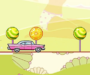 Žaisti Rich Cars 2 Adrenaline Rush Online Nemokamai