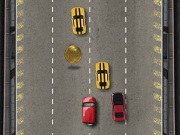 Žaisti Road Rush Online Nemokamai