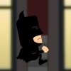 Žaisti Run Batman run Online Nemokamai