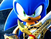 Žaisti Final Fantasy Sonic X5 Online Nemokamai