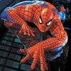 Žaisti Spiderman memory Online Nemokamai