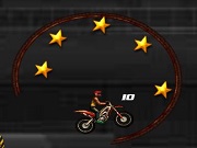 Žaisti Stunt Trials Online Nemokamai