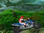 Žaisti Super ATV Riding Online Nemokamai