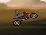 Žaisti Super Bike Riding 2 Online Nemokamai