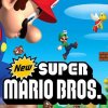 Žaisti Super flash Mario Bros Online Nemokamai