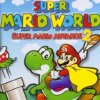 Žaisti Super Mario World 2 Online Nemokamai