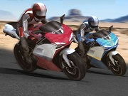 Žaisti Superbike Racer Online Nemokamai