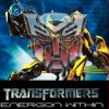 Žaisti Transformers Energon Online Nemokamai